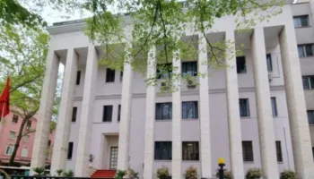 “Kemi marrë të dhënat”/ Pas Prokurorisë së Përgjithshme reagon edhe Gjykata e Lartë: Është hakeruar faqja nën menaxhimin e KLGJ