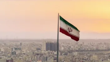 “Keni 48 orë kohë”/ Irani paralajmëron hakmarrje pas ultimatumit të Trump