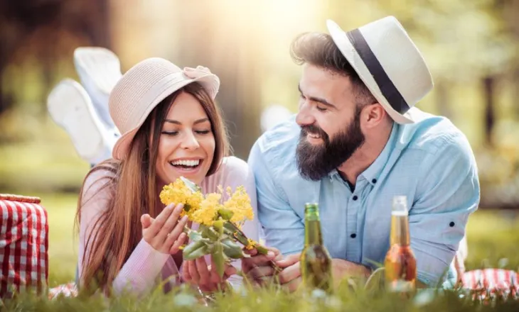 Keni lindur në Mars? Epo ja çfarë ju bën kaq të veçantë