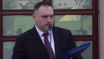 Kërcënimet e Vuçiç për aleancën Shqipëri-Kosovë-Kroaci, Nufi: S’ka vend për panik