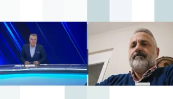 Kërcënimi iranian ndaj Shqipërisë, eksperti: Disponojnë raketa me rreze deri në 2 mijë km, në shënjestër edhe vendin ynë