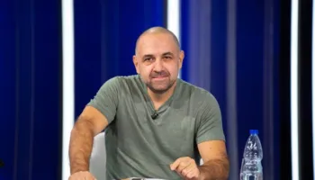 Kërcënohet sërish pronari i “MCN”, Ferdinand Dervishi: Shteti hesht i gjithi!