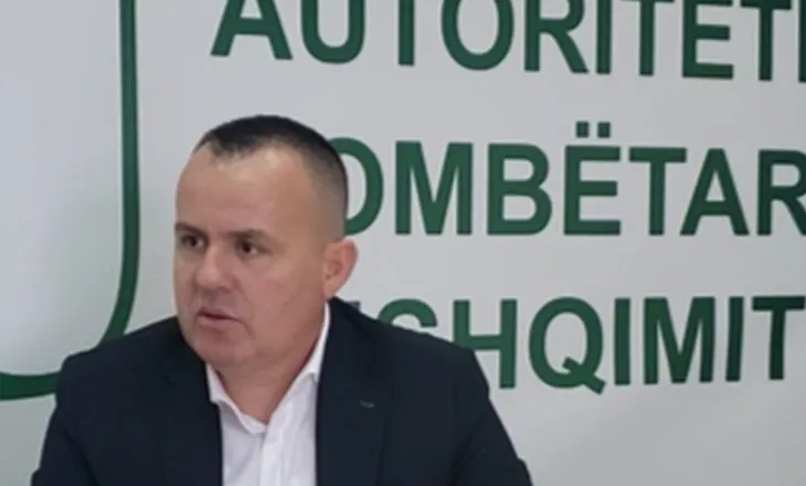 Kërcënoi punonjësit, Gjykata e Durrësit lë në burg ish-drejtorin e AKU-së: Prej kohësh kishte shfaqur çrregullime