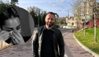 “Kërcet” arma në Gjakovë, vritet xhaxhai i ish-finalistes së Big Brother Vip Kosova, Elijona