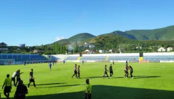 Kërcet grushti në Laç, denoncon klubi i Bylisit: Futbollistët tanë u dhunuan nga dy zyrtarët vendas