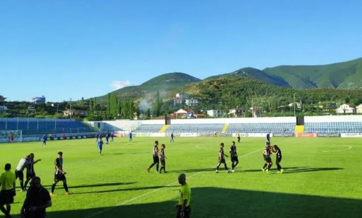 Kërcet grushti në Laç, denoncon klubi i Bylisit: Futbollistët tanë u dhunuan nga dy zyrtarët vendas