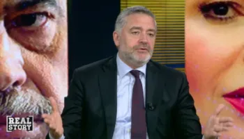 Kërkesa e SPAK për Ballukun/ Si përgjigjet Blendi Klosi për mungesën e Spiropalit dhe Xhafajt në seancë plenare