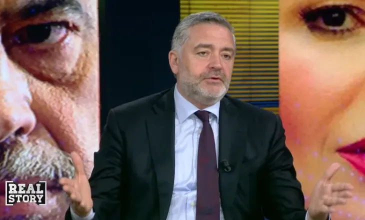 Kërkesa e SPAK për Ballukun/ Si përgjigjet Blendi Klosi për mungesën e Spiropalit dhe Xhafajt në seancë plenare