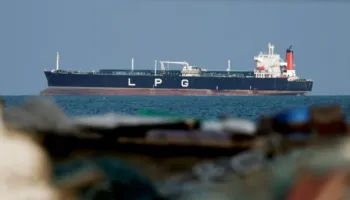 Kërkesa në OKB / Bahreini: Të përdoret forca për të mbrojtur transportin në Ngushticën e Hormuzit