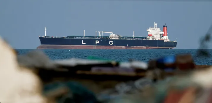 Kërkesa në OKB / Bahreini: Të përdoret forca për të mbrojtur transportin në Ngushticën e Hormuzit