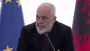 Kërkesa për kthimin te qytetarët të TVSH që grumbullohet nga rritja e çmimit të naftës, Rama: Do përfitojnë vetëm pensionistët