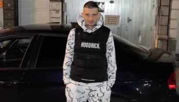 Kërkohet paraburgim për Mossin dhe dy tjerët pas sulmit fizik ndaj gazetarit Burim Pacolli