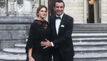 Kërkoi lehtësim të masës së sigurisë për shkak të shtatzënisë, GJKKO pranon kërkesën e Ajola Xoxës