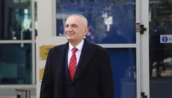 Kërkoi lirimin nga burgu, Meta heq dorë nga ankimimi në Apelin e GJKKO