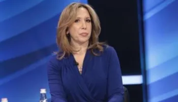 Kërkon të garojë për kryetare e PD/ Kokalari: Në 2025 i kërkova Berishës të mos kandidonte ai për kryeministër, por…