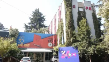 Kërleshjet e reja në PS: intriga pushteti përballë krizës së qytetarit