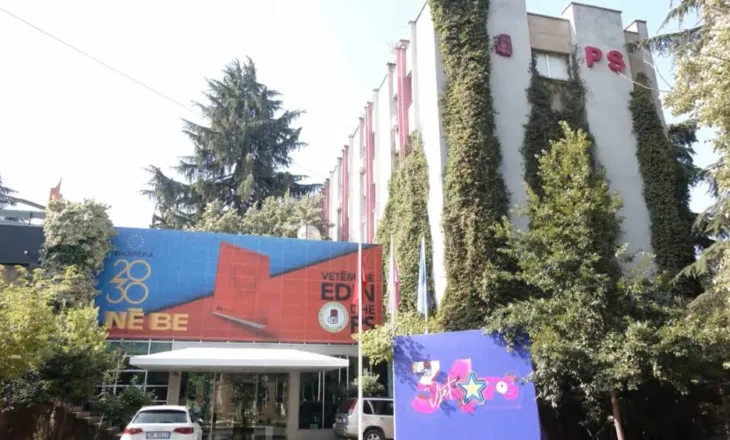 Kërleshjet e reja në PS: intriga pushteti përballë krizës së qytetarit