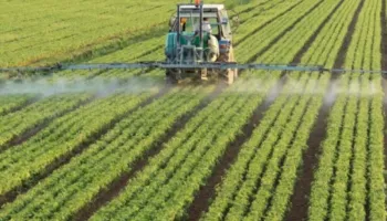 Këshilli i Ministrave miraton fondin e vitit 2026 për Ministrinë e Bujqësisë