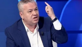 “Këta ‘b*thpërdredhurit’  e KPK-së janë pasuruar nga gjobat”, Murrizi shpërthen: Ja kush është “ushtari” i Ergys Agasit