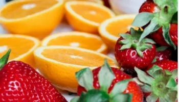 Këto janë 5 frutat e dobishme për shëndetin e zorrëve