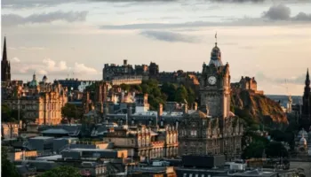 Këto janë 50 qytetet më të mira në botë  vitin 2026 – dhe 19 prej tyre janë në Evropë