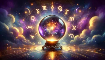 Këto shenja janë filozofët e Zodiakut