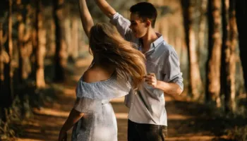 Këto shenja të horoskopit do të shohin përmirësim në marrëdhëniet e tyre