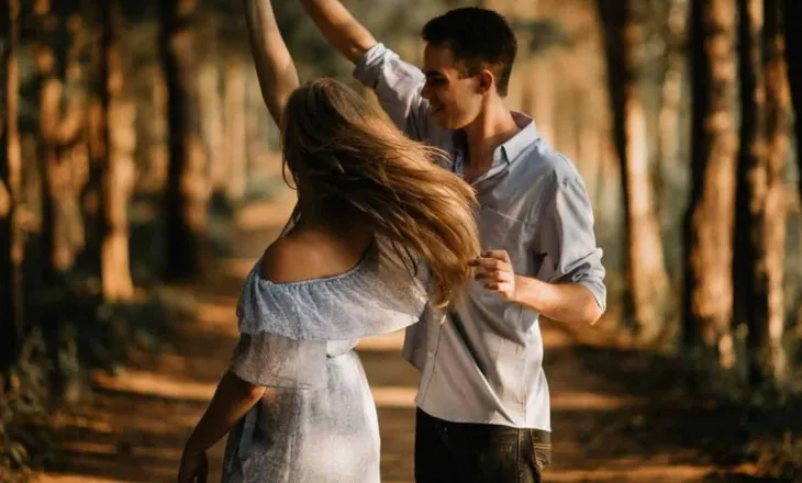 Këto shenja të horoskopit do të shohin përmirësim në marrëdhëniet e tyre