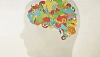 Këto shenja të zodiakut janë më inteligjentet emocionalisht