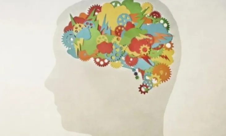 Këto shenja të zodiakut janë më inteligjentet emocionalisht