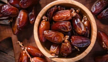 Këto ushqime duhen shmangur gjatë Ramazanit