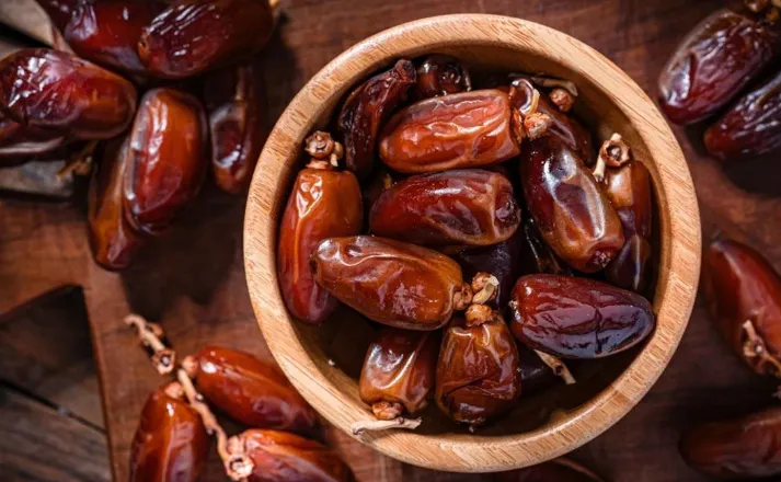 Këto ushqime duhen shmangur gjatë Ramazanit