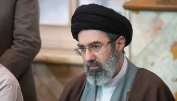 Khamenei: Armiqtë e Iranit gabuan rëndë