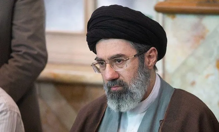 Khamenei: Armiqtë e Iranit gabuan rëndë