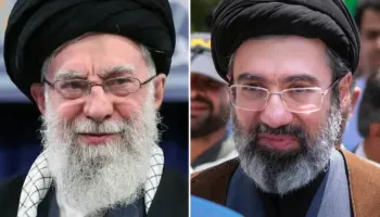 Khamenei kishte dyshime për aftësitë e djalit të tij si udhëheqës, zbulon inteligjenca amerikane