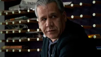 Kim Mehmeti: Dy shqiptarët dhe thesi me pleshta!