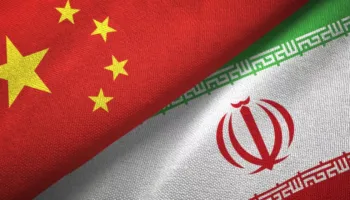 Kina dënon sulmet mbi Iran: Shkelje flagrante e sovranitetit dhe parimeve të Kartës së OKB-së