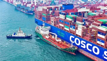 “Kina do të nxitë në mënyrë sistematike hapjen e nisur prej saj”