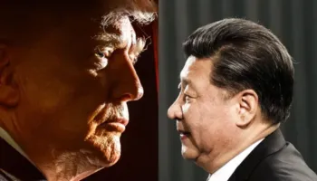 Kina kundër përshkallëzimit të luftës në Iran, thirrje urgjente për negociata