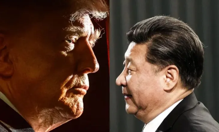 Kina kundër përshkallëzimit të luftës në Iran, thirrje urgjente për negociata