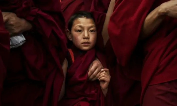 Kina miraton ligjin e ‘unitetit etnik’, pakicat e detyruara të mësojnë gjuhën mandarine