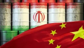 Kina: Nuk kemi varësi nga nafta iraniane