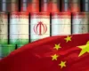 Kina: S’kemi varësi nga nafta iraniane