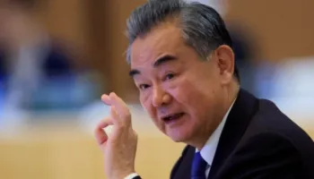 Kina thirrje Izraelit dhe SHBA: Ndaloni menjëherë sulmet ndaj Iranit