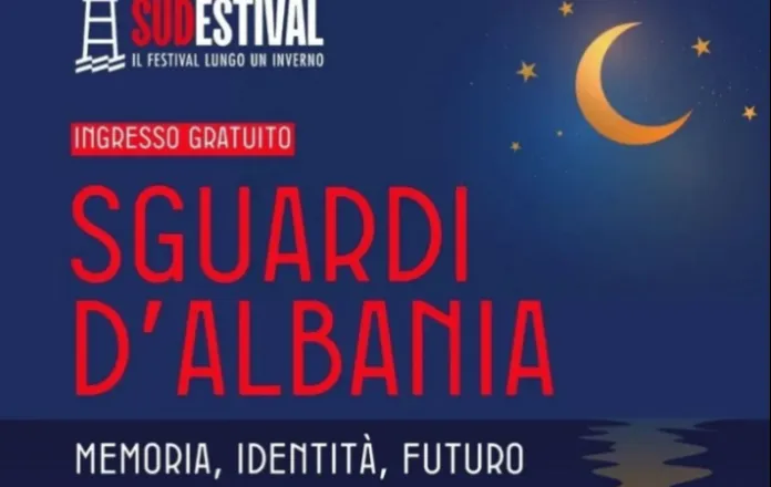 Kinematografia shqiptare në festivalin e filmit Sudestival