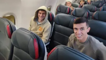 “Kisha 3 ditë pa ngrënë…”, futbollisti rrëfen si e shpëtoi Jasir Asani në Iran, Klubi e braktisi