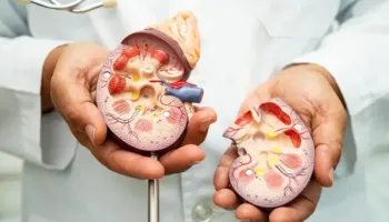 Kisti në veshka, kur është i padëmshëm dhe kur duhet të shqetësoheni