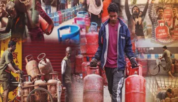 Kjo do të na godasë të gjithëve/ Deri ku arrin jehona e luftës në Lindjen e Mesme