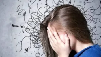 Kjo është arma më e fortë kundër ankthit