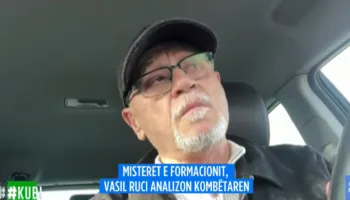 “Kjo është ndeshja e shekullit për Shqipërinë”, Ruci tregon si mposhtet Polonia: Duhet nacionalizëm dhe mençuri